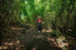 BIB: 
                            <button type="button" onclick="openModal(25098771)" class="btn btn-primary btn-sm float-right btn-popup" data-toggle="modal" data-target=".modal-high-quality">
                        <i class="fas fa-shopping-cart"></i> Add to Cart
                    </button>
                                            <button type="button" onclick="isThisMe(25098771, true)" class="btn btn-success btn-sm float-right btn-popup btn-isme hidden" data-toggle="tooltip" data-placement="bottom" title="นี่คือรูปของคุณใช่ไหม คลิกที่นี่เพื่อเอาเข้าอัลบั้ม">
                        <i class="fas fa-plus"></i> Add to album
                    </button>
                    <button type="button" onclick="isThisMe(25098771, false)" class="btn btn-warning btn-sm float-right btn-popup btn-isnotme hidden">
                        <i class="fas fa-ban"></i> Remove from album
                    </button>